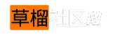 草榴社区AV